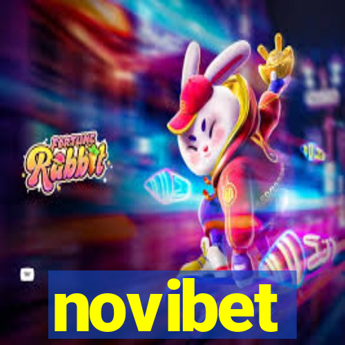 novibet