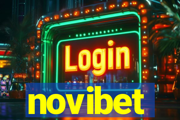 novibet