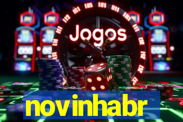 novinhabr