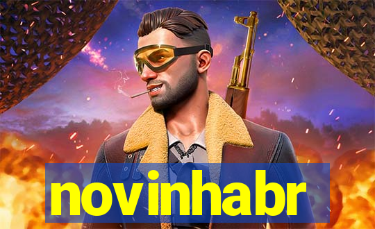 novinhabr