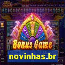 novinhas.br