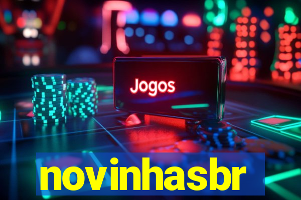 novinhasbr