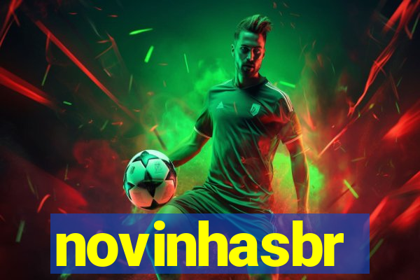 novinhasbr