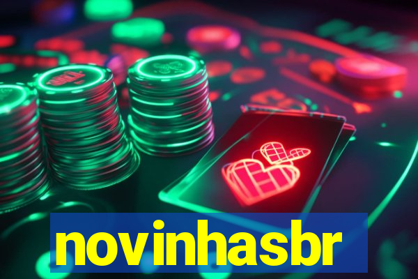 novinhasbr