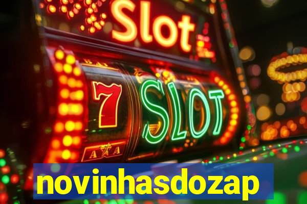 novinhasdozap