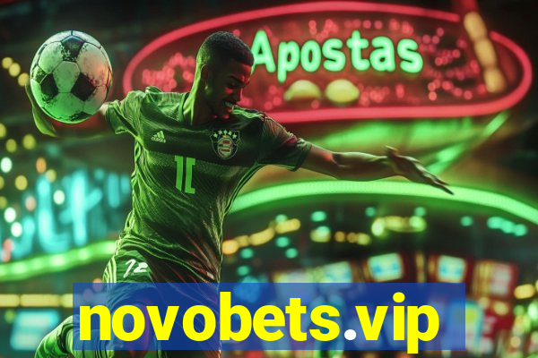 novobets.vip