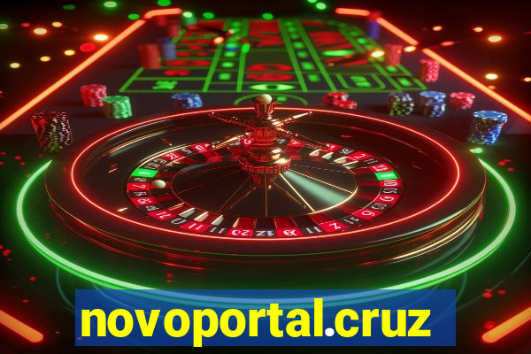 novoportal.cruzeirodosul.edu.br