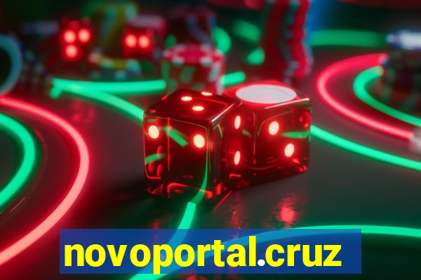 novoportal.cruzeirodosul.edu.br
