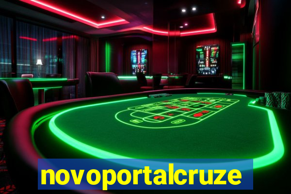 novoportalcruzeirodosul