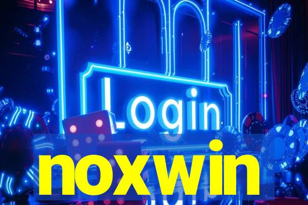 noxwin