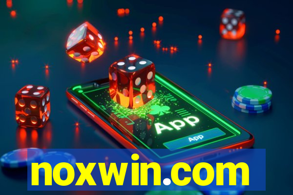 noxwin.com