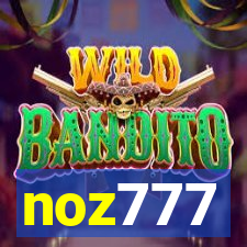 noz777