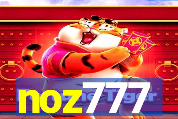 noz777