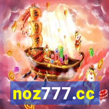 noz777.cc