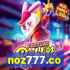 noz777.co
