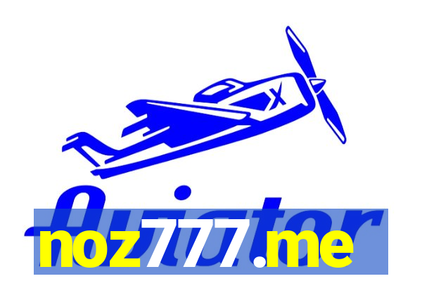 noz777.me