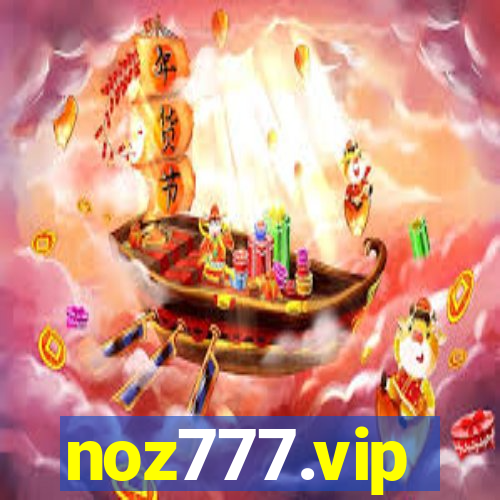 noz777.vip