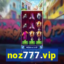 noz777.vip