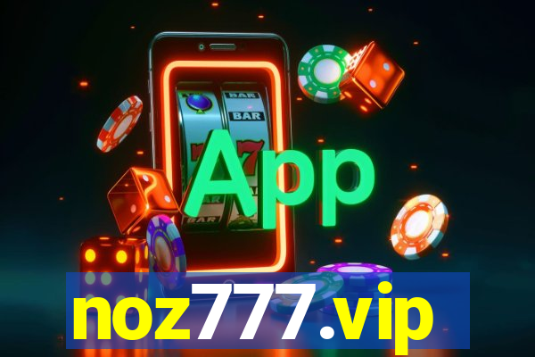 noz777.vip