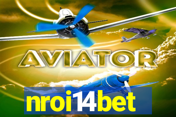 nroi14bet