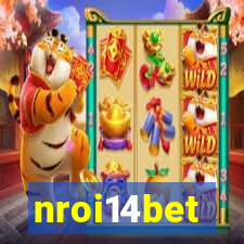 nroi14bet