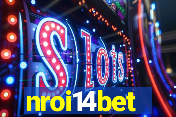 nroi14bet