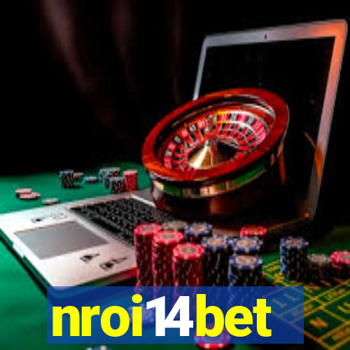 nroi14bet