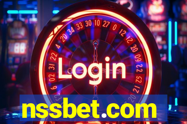 nssbet.com