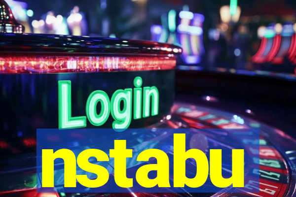 nstabu