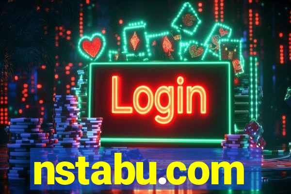 nstabu.com