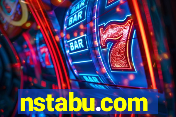 nstabu.com