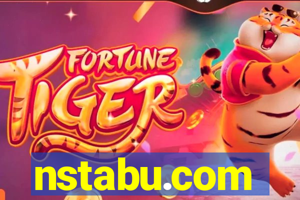 nstabu.com