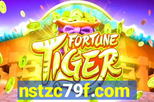 nstzc79f.com