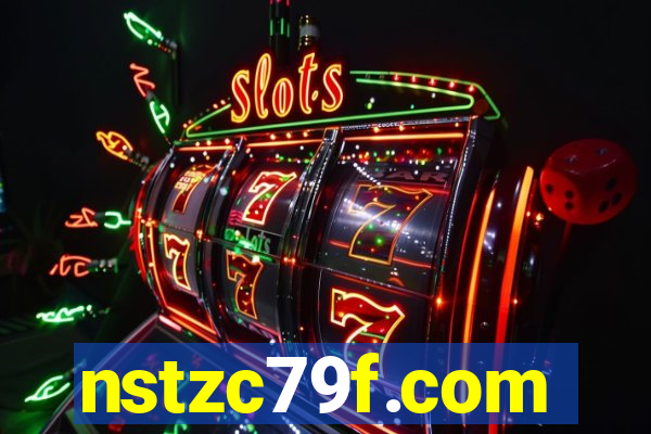 nstzc79f.com