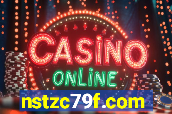nstzc79f.com