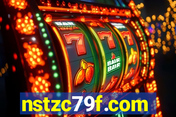 nstzc79f.com
