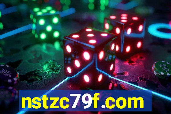 nstzc79f.com