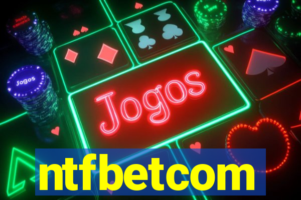 ntfbetcom