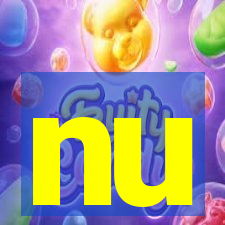 nu-pagamentos-s-a