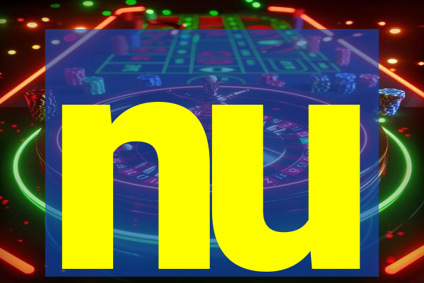 nu-pagamentos-s-a