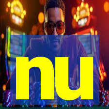 nu-pagamentos-s-a