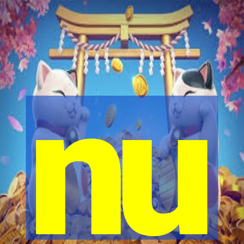 nu-pagamentos-s-a