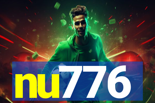 nu776
