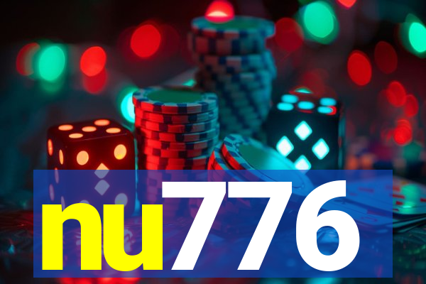 nu776