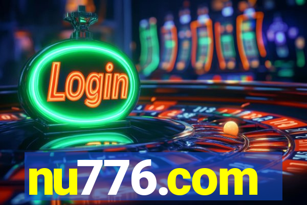 nu776.com