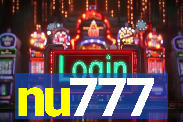 nu777