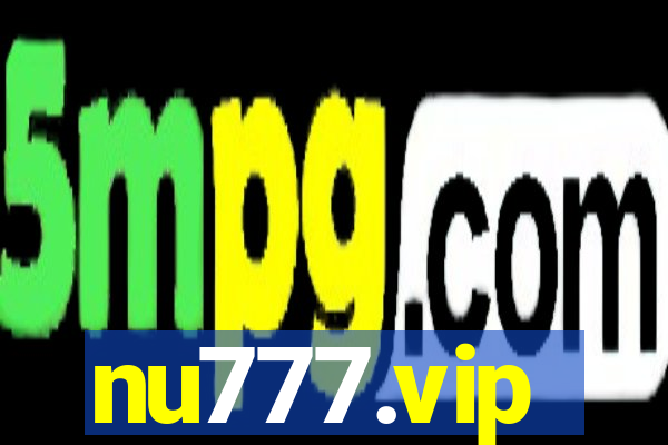 nu777.vip