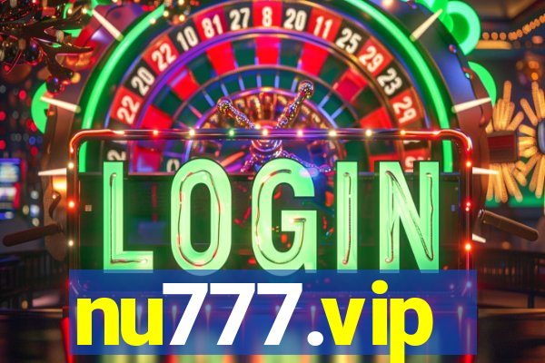 nu777.vip