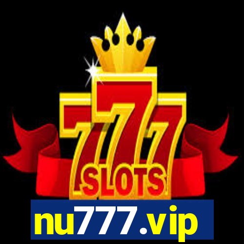 nu777.vip