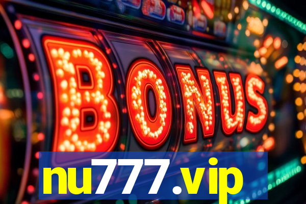 nu777.vip